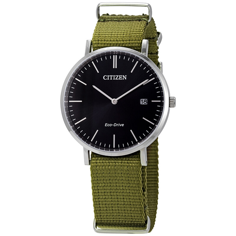 Citizen AU1080-38E