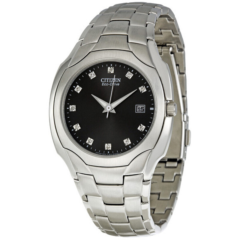 Citizen BM6010-55G