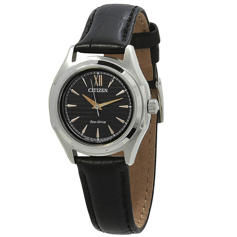 Citizen FE2110-14E