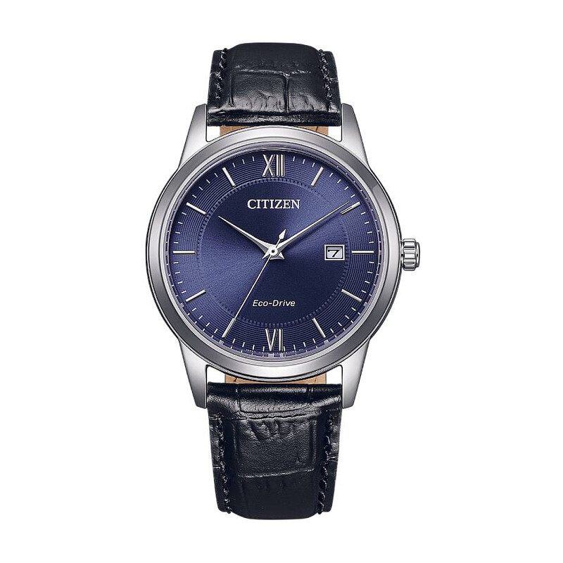 Citizen AW1780-17L