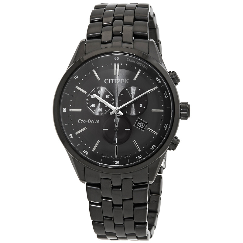 Citizen AT2145-86E