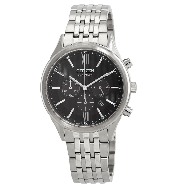 Citizen CA4410-84E