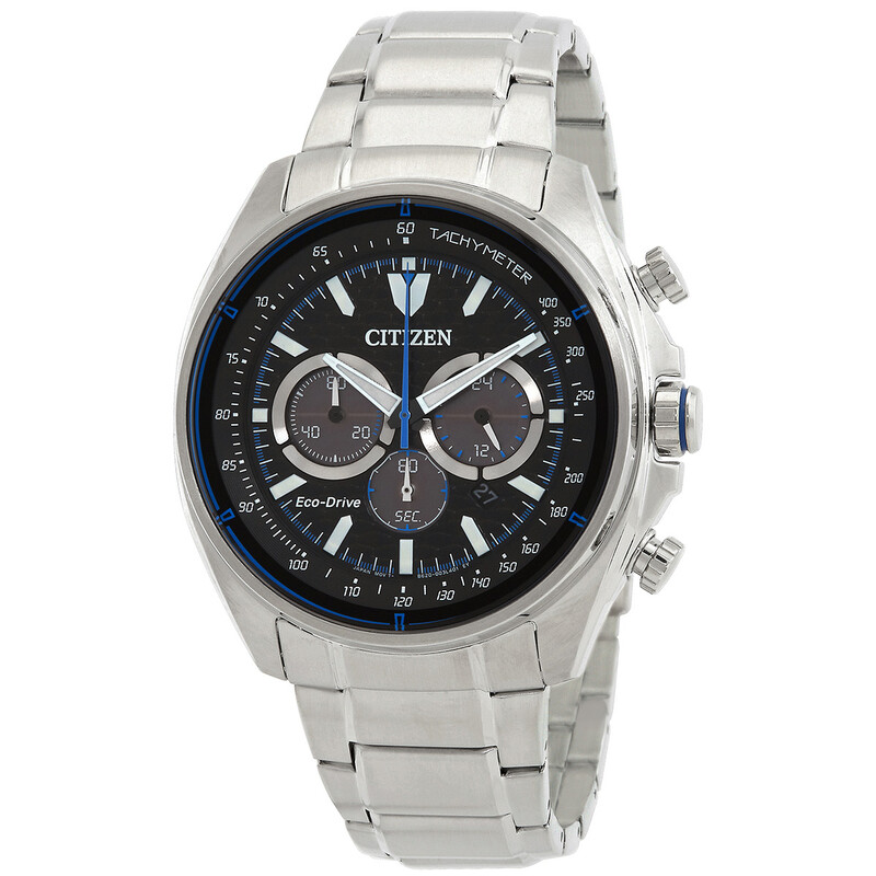 Citizen CA4560-81E