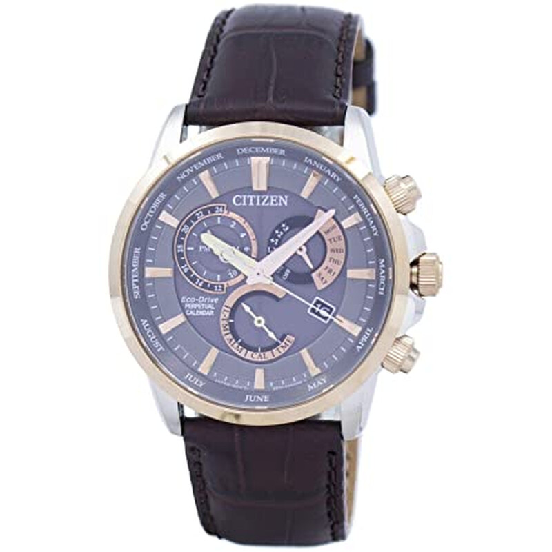 Citizen BL8148-11H
