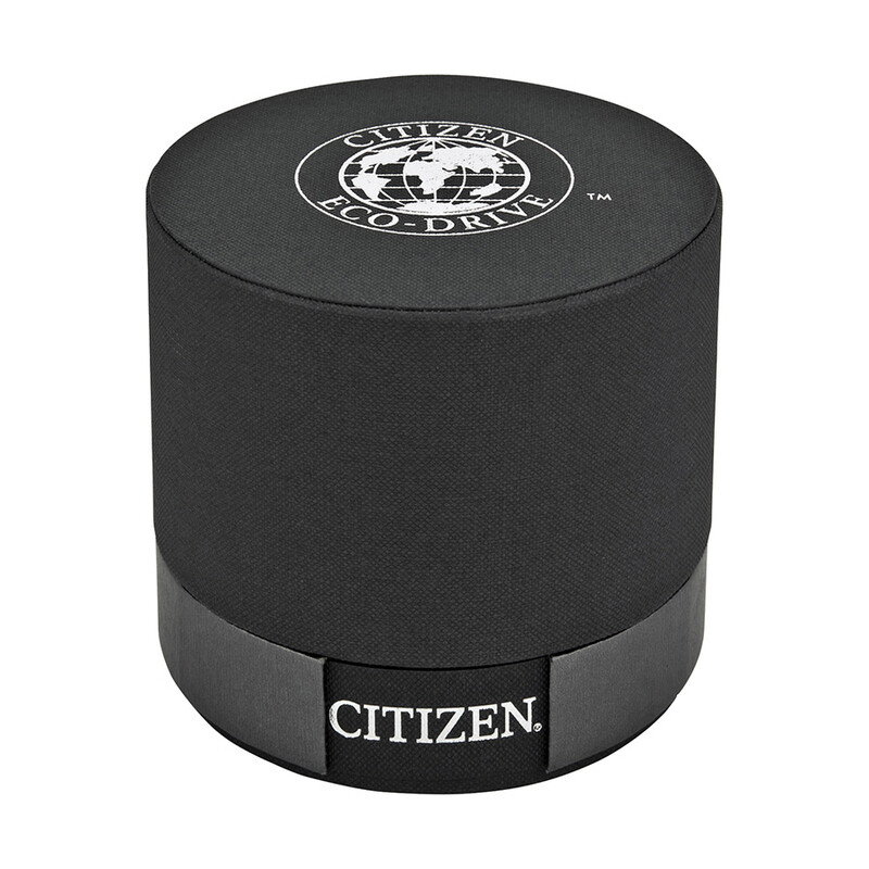 Citizen Eco-Drive Chronograph Men's Watch AT0810-55X 013205085765