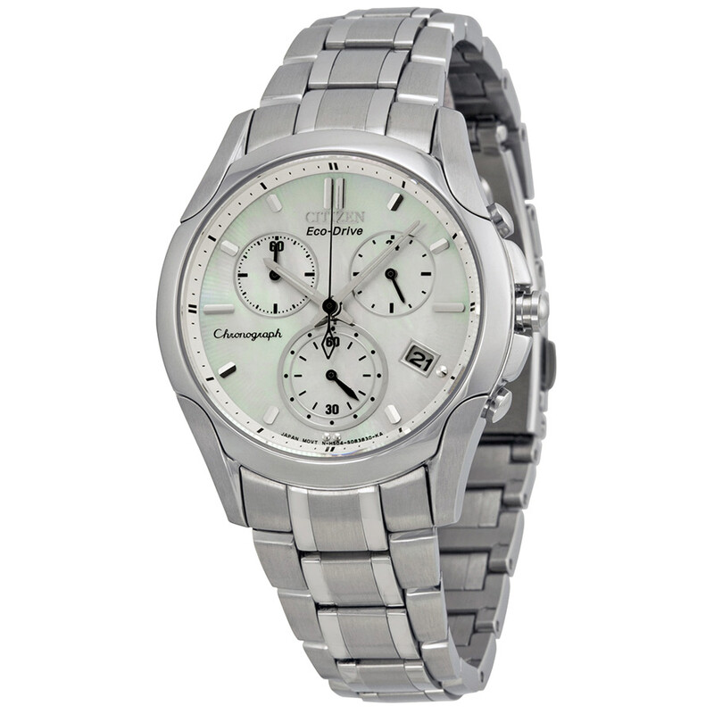 Citizen FB1158-55D