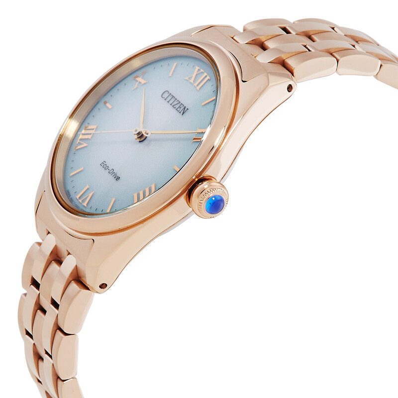 CITIZEN L 腕時計 ECO-DRIVE レディース CITIZEN L（シチズン エル）ブランドサイト [シチズン腕時計]