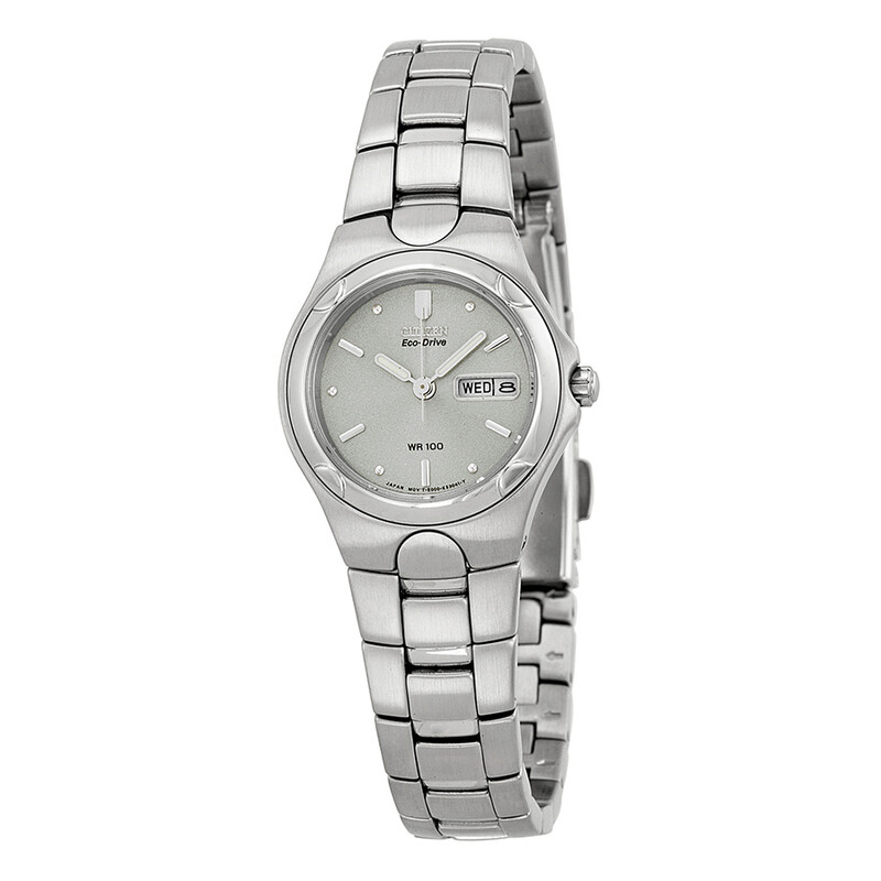 Citizen EW3030-50A