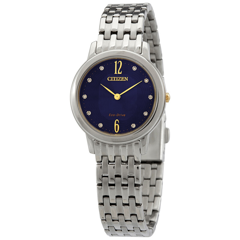 Citizen EX1498-87L