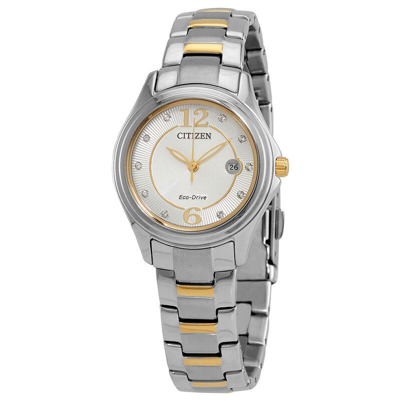 Citizen FE1134-54A