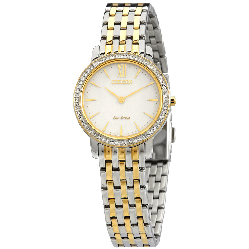 Citizen EX1484-81A