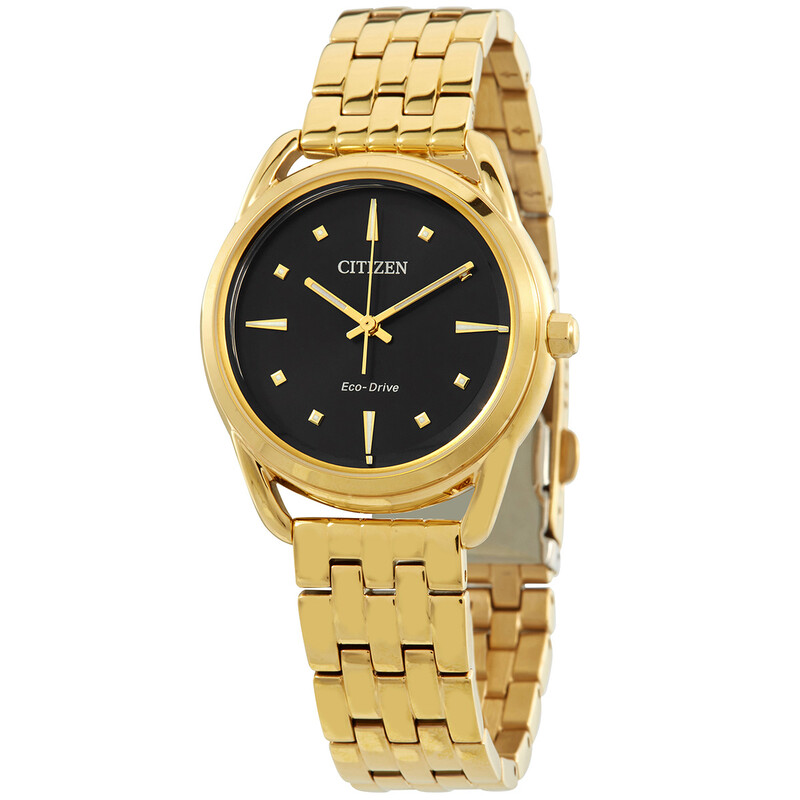 Citizen FE7092-50E