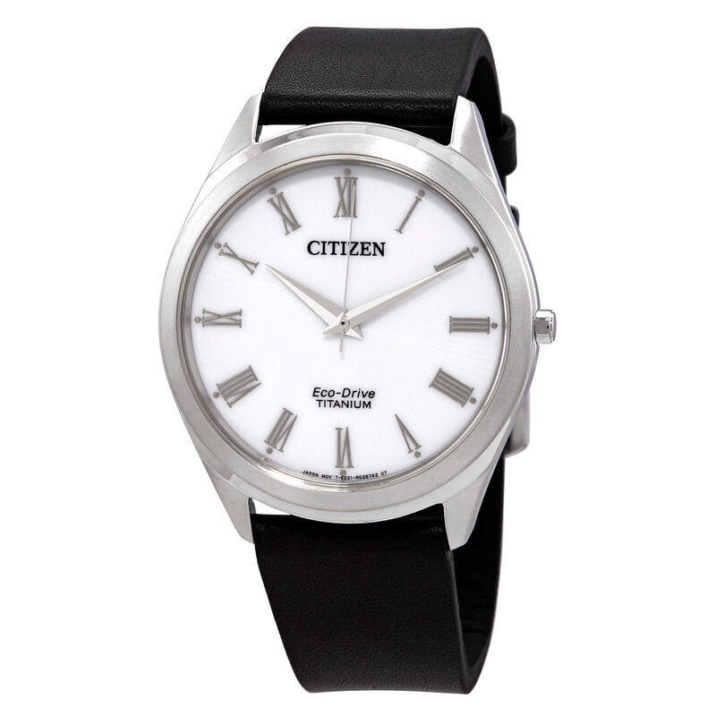 Citizen BJ6520-15A