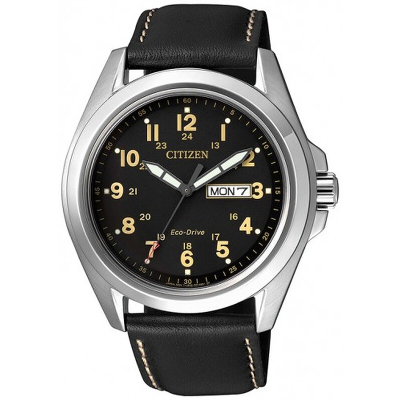 Citizen AW0050-07E