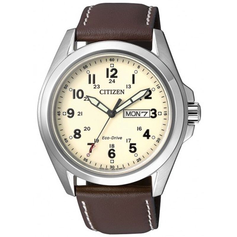 Citizen AW0050-15A