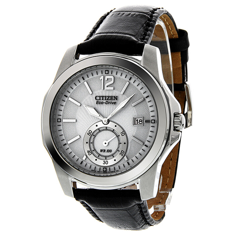 Citizen BV1090-06A