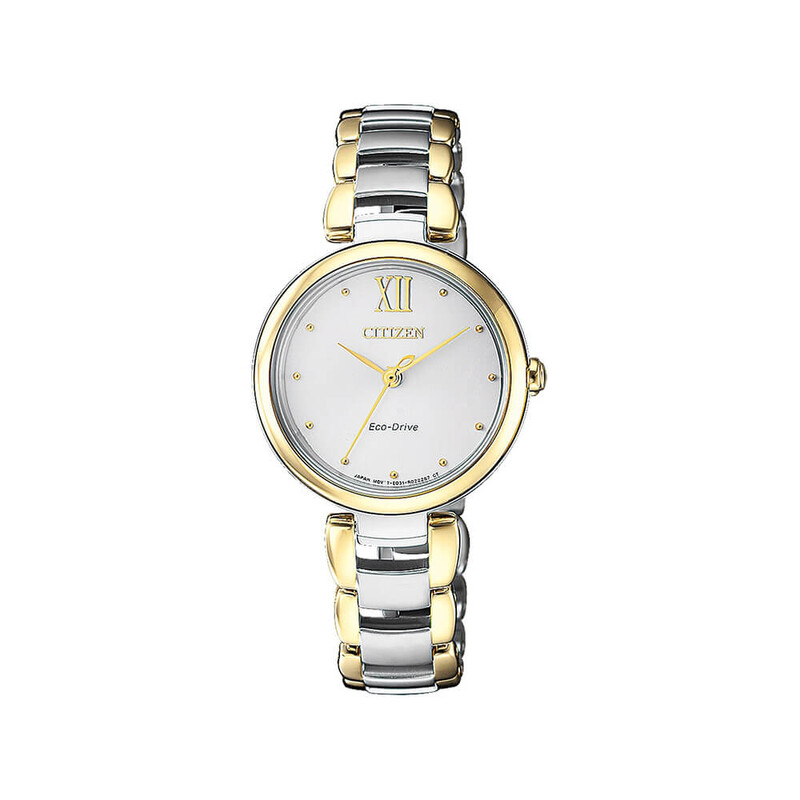 Citizen EM0534-80A