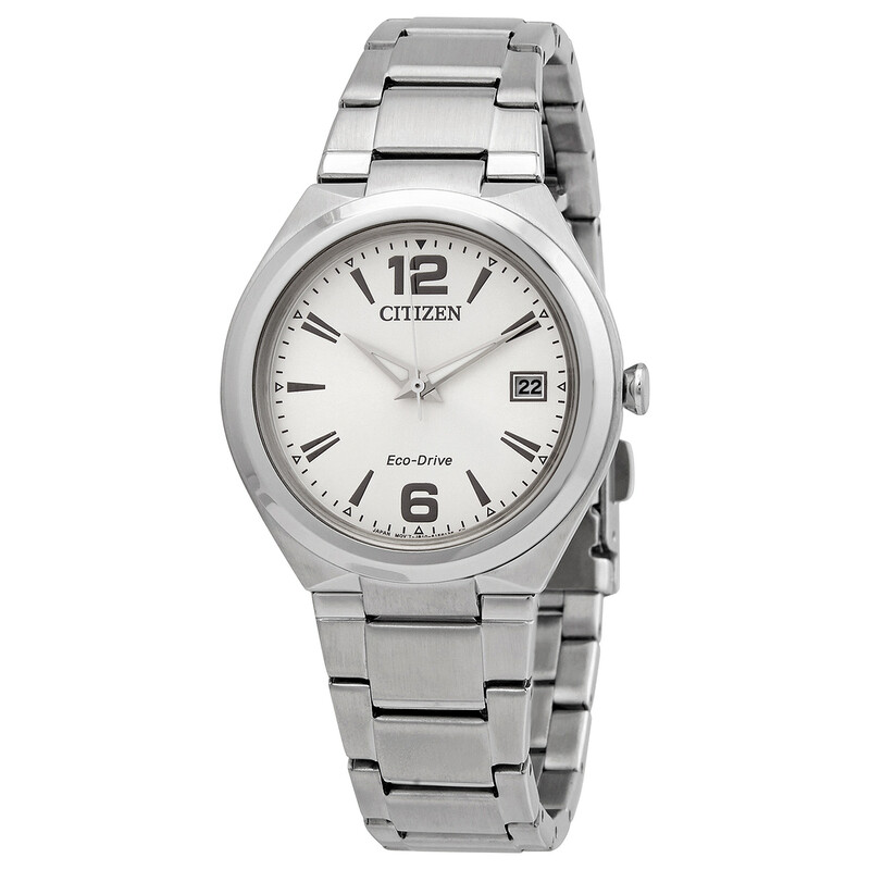 Citizen FE6020-56B