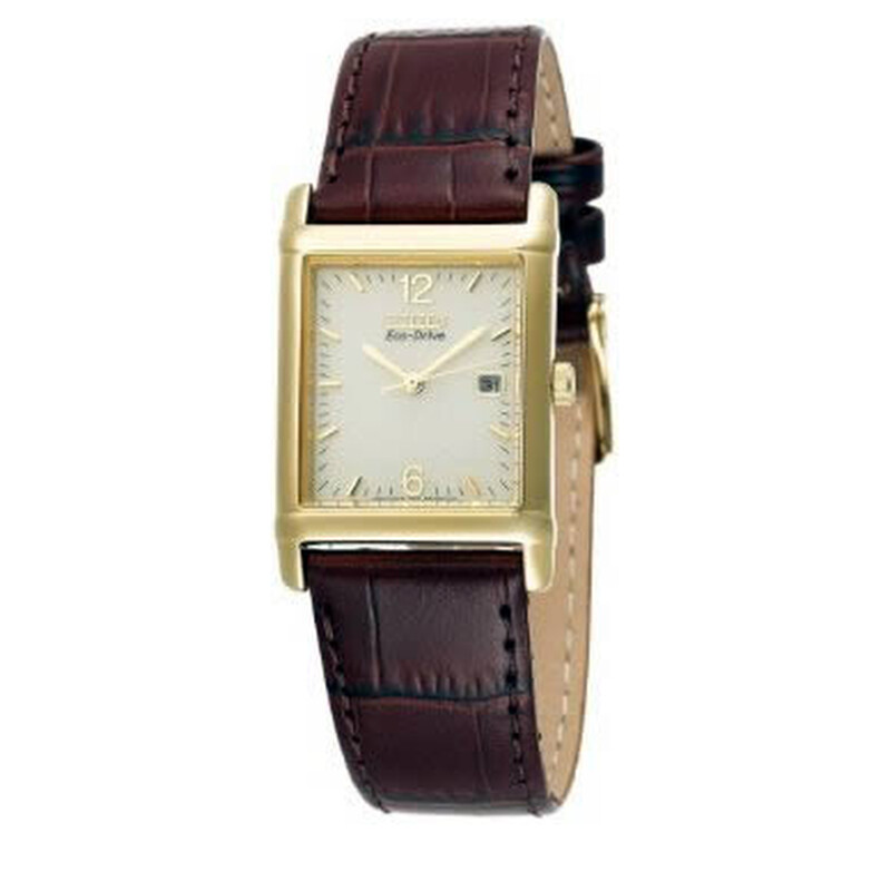 Citizen Men display picture 3
