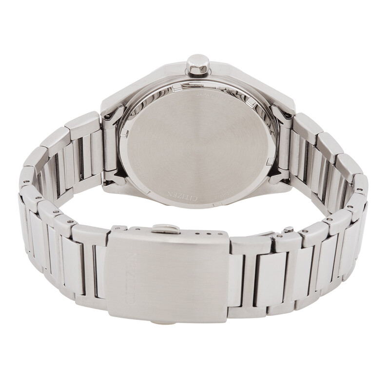 seayouaround Citizen Sea Land AW1800-89X
