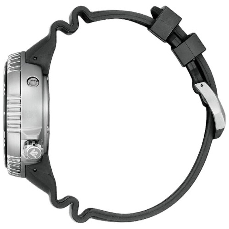 Citizen Promaster Black Dial Men's Watch BN1024-01E 4974374345394