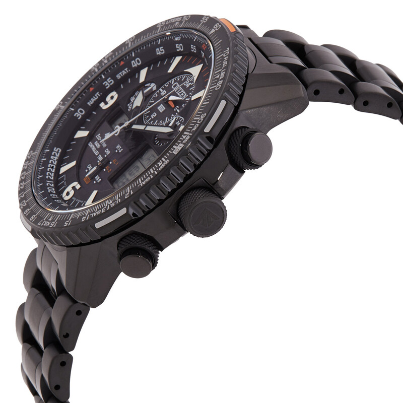 ete 時計　ブラック Watch（ウォッチ） ｜ 商品一覧 ｜ ete／ete bijoux | エテ