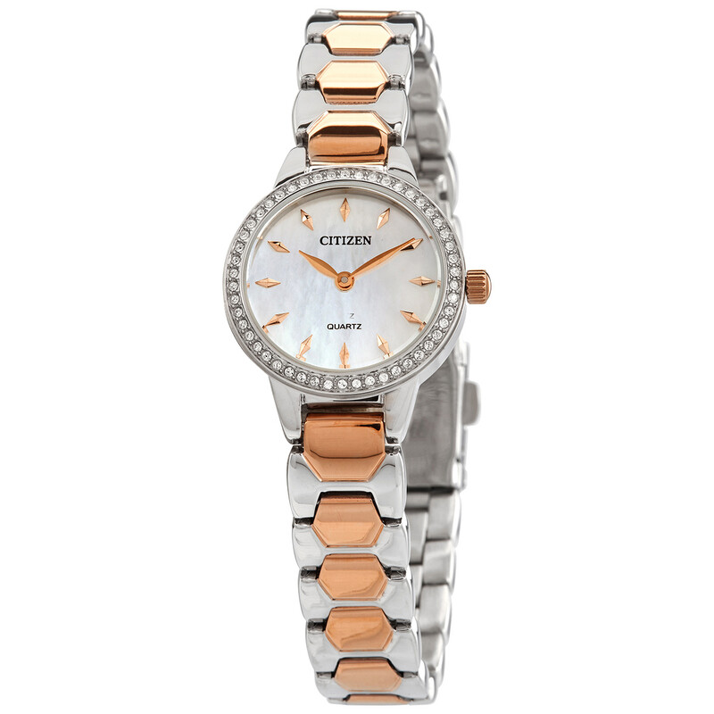 chinese dress ladies Amazon.com: Citizen Ladies' Quartz Dress Bracelet Watch with Crystals,  Two-Tone Gold and Day Date : Clothing, Shoes & Jewelry