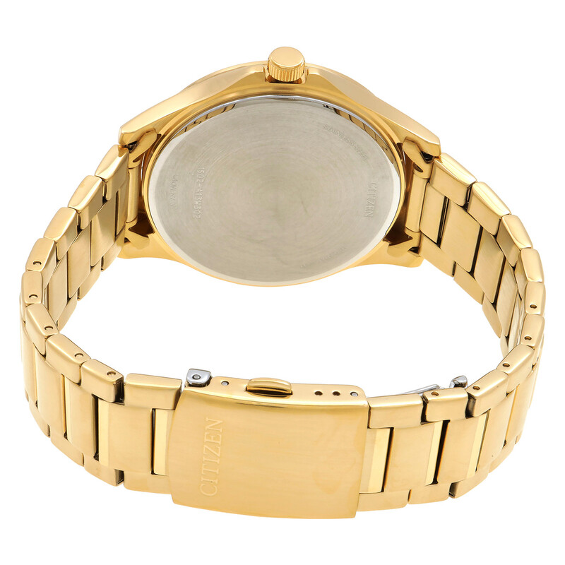YA−MAN YJEA2P GOLD 光美容器 Rei Beaute（レイボーテ）Rフラッシュ ダブルPLUS プロ Rei