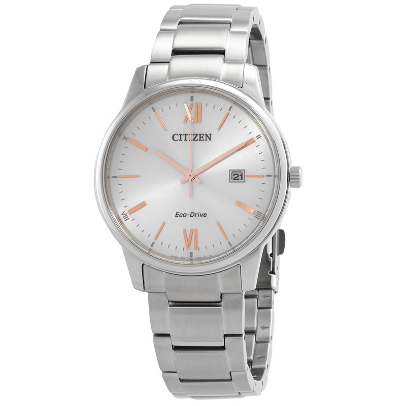 Citizen BM6978-77A