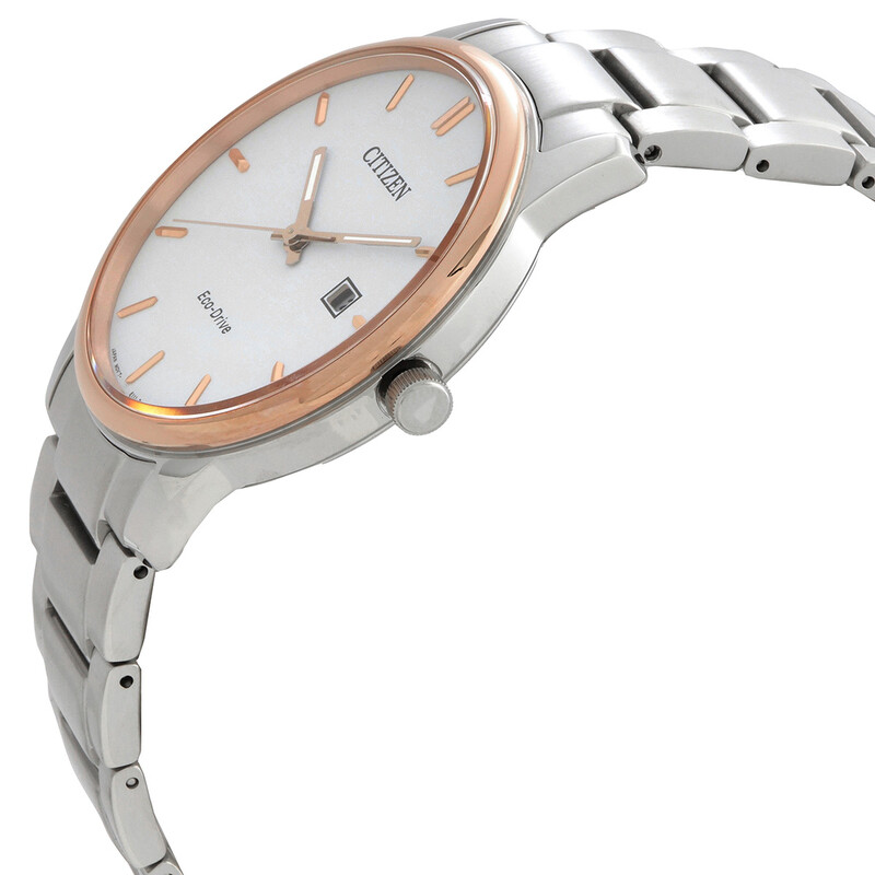 ハルモニア Terra Nova Jimmy Chin Chronograph, Bi-Colour – Bremont Watch
