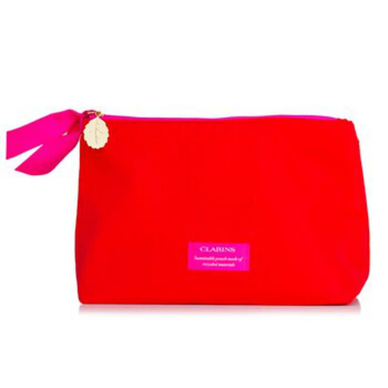 Clarins Ladies Hydra-Essentials Collection Gift Set Skin Care