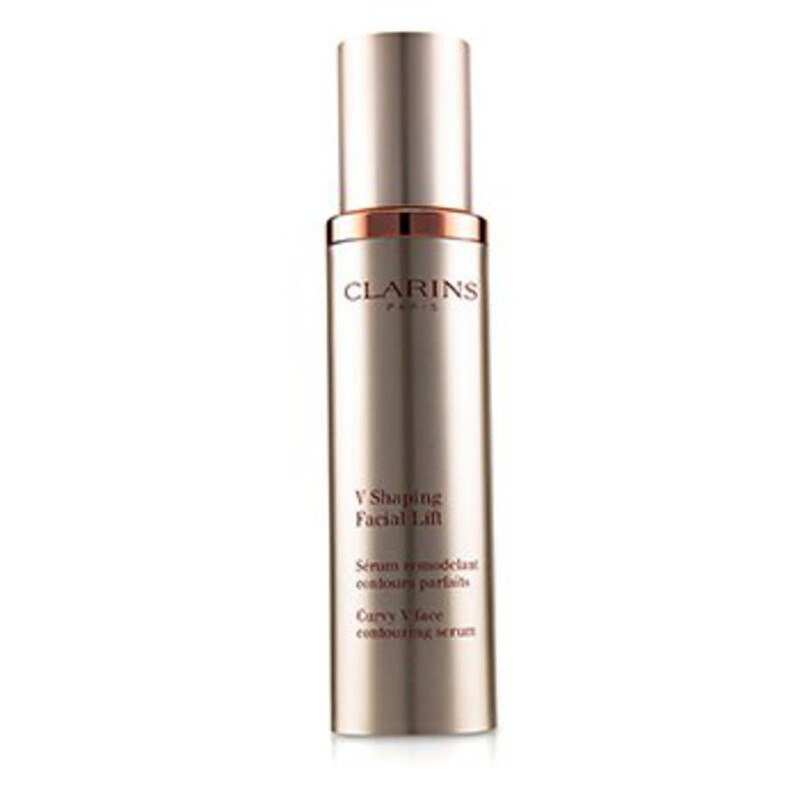 Clarins - V Shaping Facial Lift 50ml/1.6oz 3380810270990 - Skin