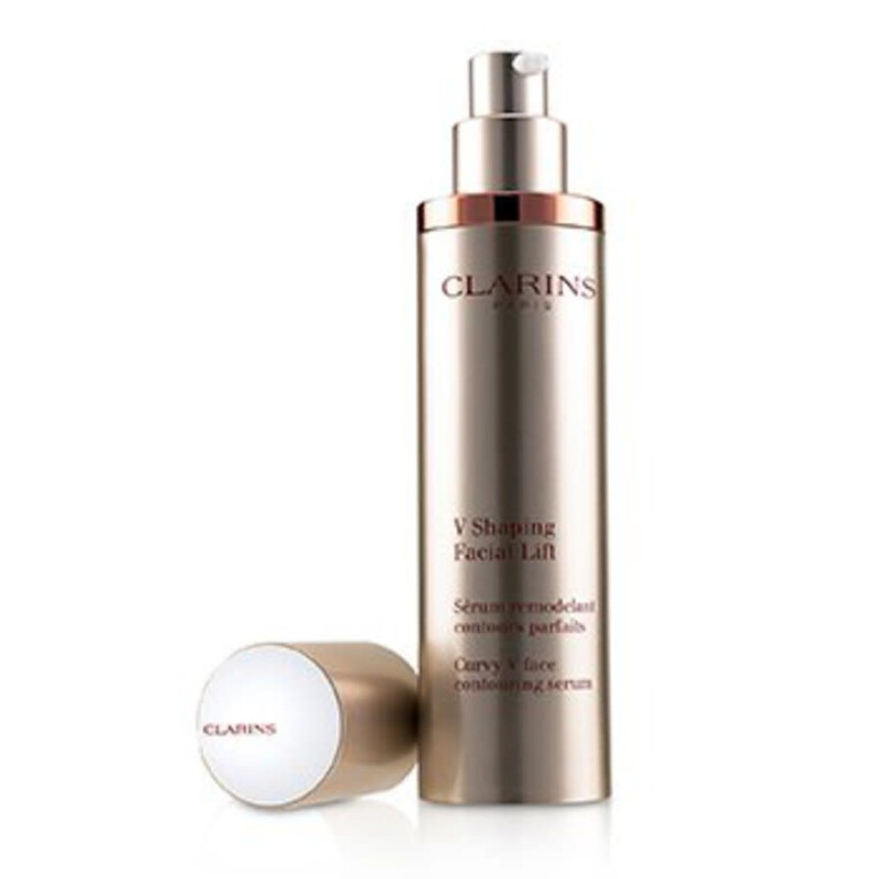 Clarins - V Shaping Facial Lift 50ml/1.6oz 3380810270990 - Skin