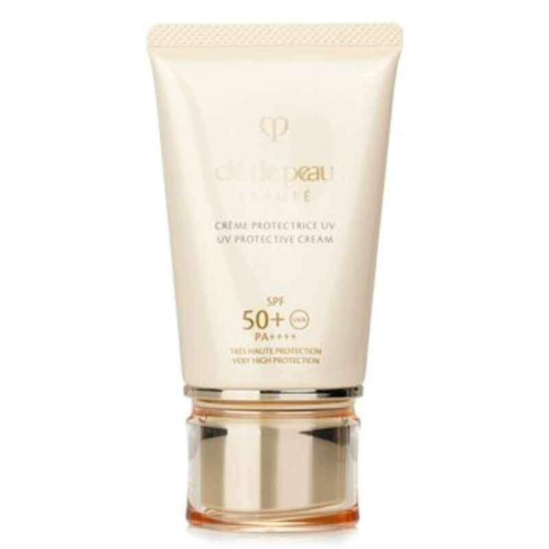 Cle De Peau Beaute Ladies UV Protective Cream SPF 50 Lotion 1.8 oz