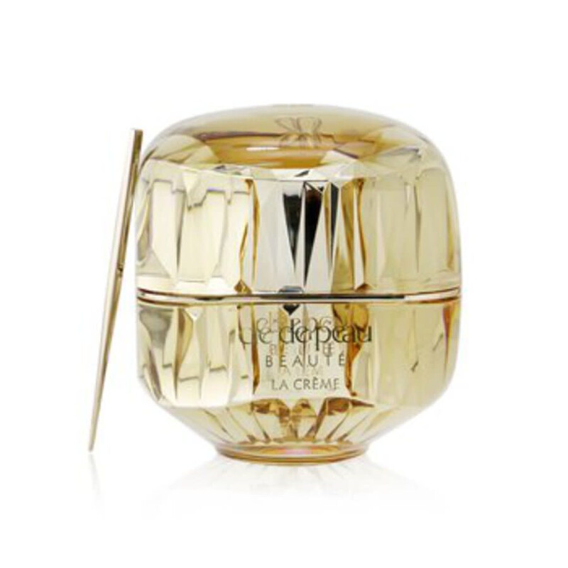 Cle De Peau Beaute Cle De Peau - The Cream 50ml/1.7oz 729238159396
