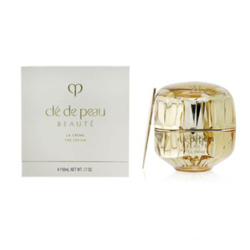 Cle De Peau Beaute Cle De Peau - The Cream 50ml/1.7oz 729238159396