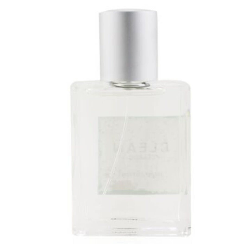 Clean - Classic Warm Cotton Eau De Parfum Spray 30ml/1oz