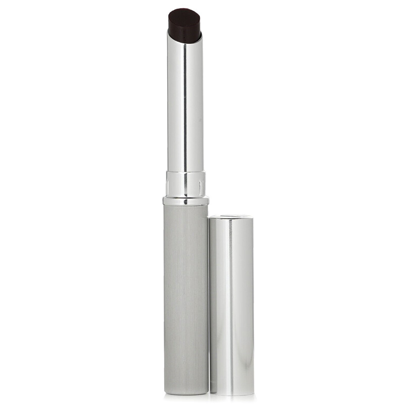 Clinique / Almost Lipstick 06 Black Honey .06 oz 020714004507