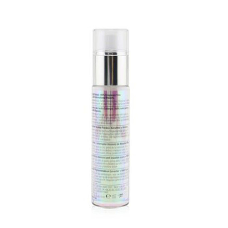 Clinique / Even Better Clinical Radical Dark Spot Corrector +