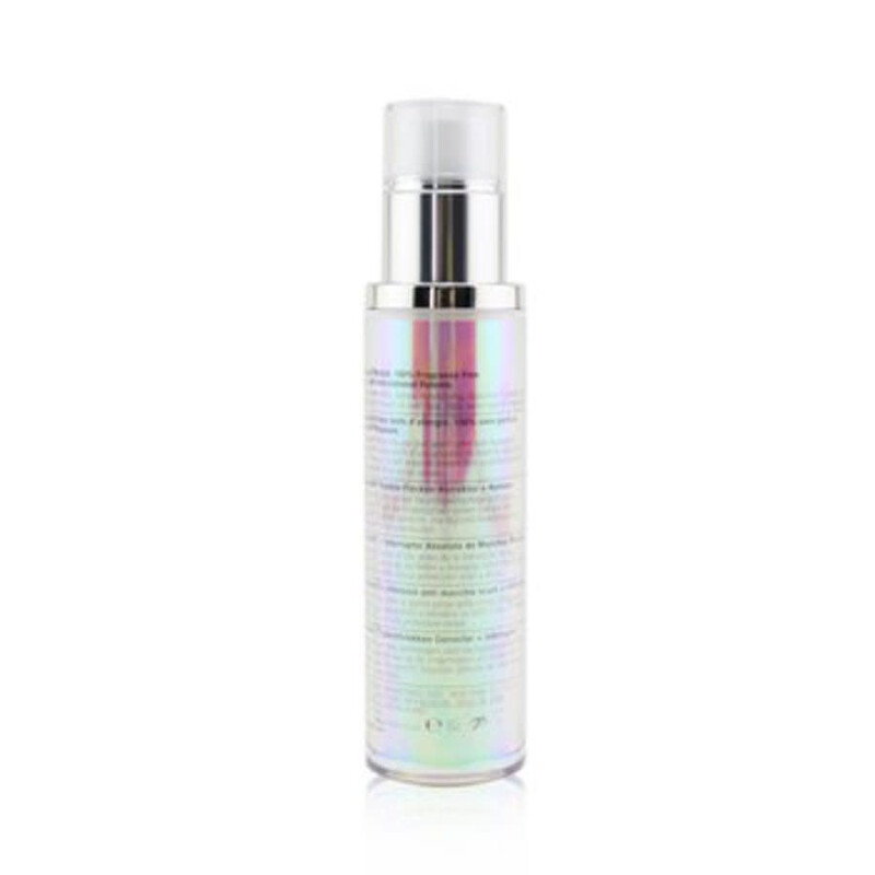 Clinique Even Better Clinical Radical Dark Spot Corrector +