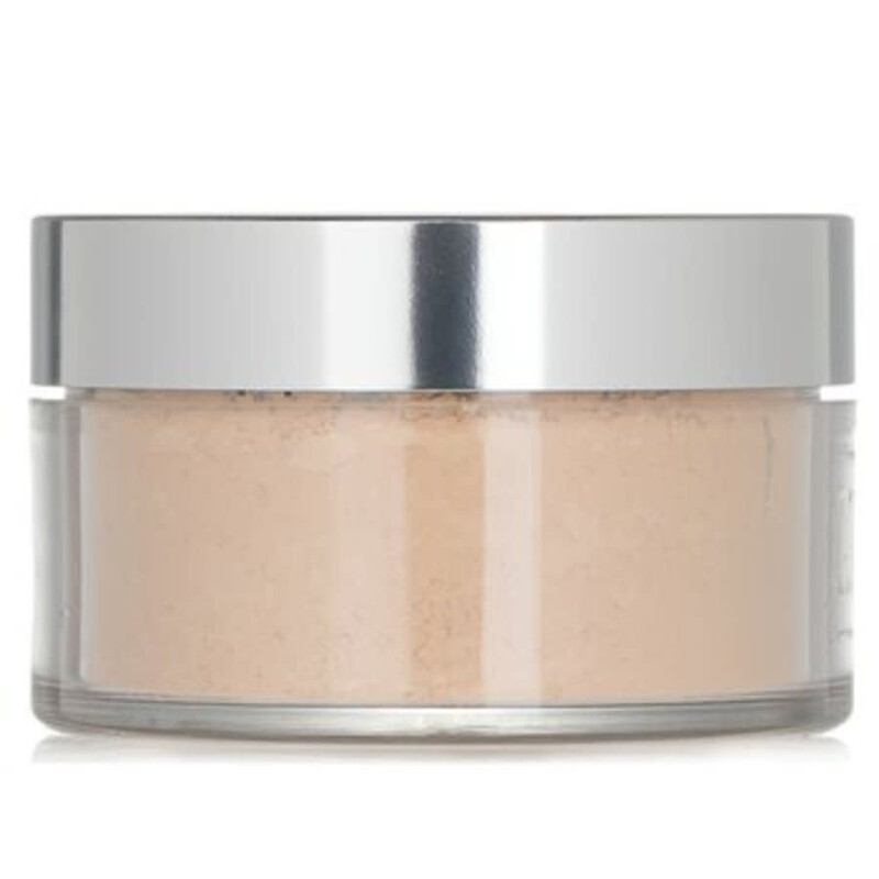 Clinique Ladies Blended Face Powder 0.88 oz # 03 Transparency 3