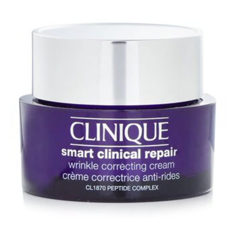 Clinique Ladies Clinique Smart Clinical Repair Wrinkle Correcting