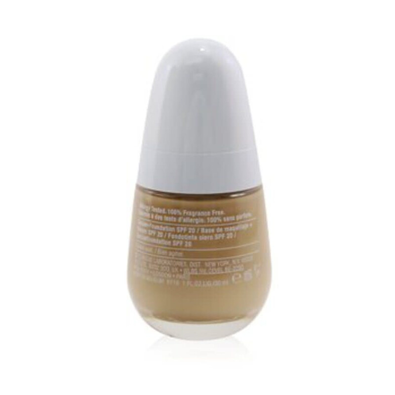 Clinique Ladies Even Better Clinical Serum Foundation SPF 20 1 oz