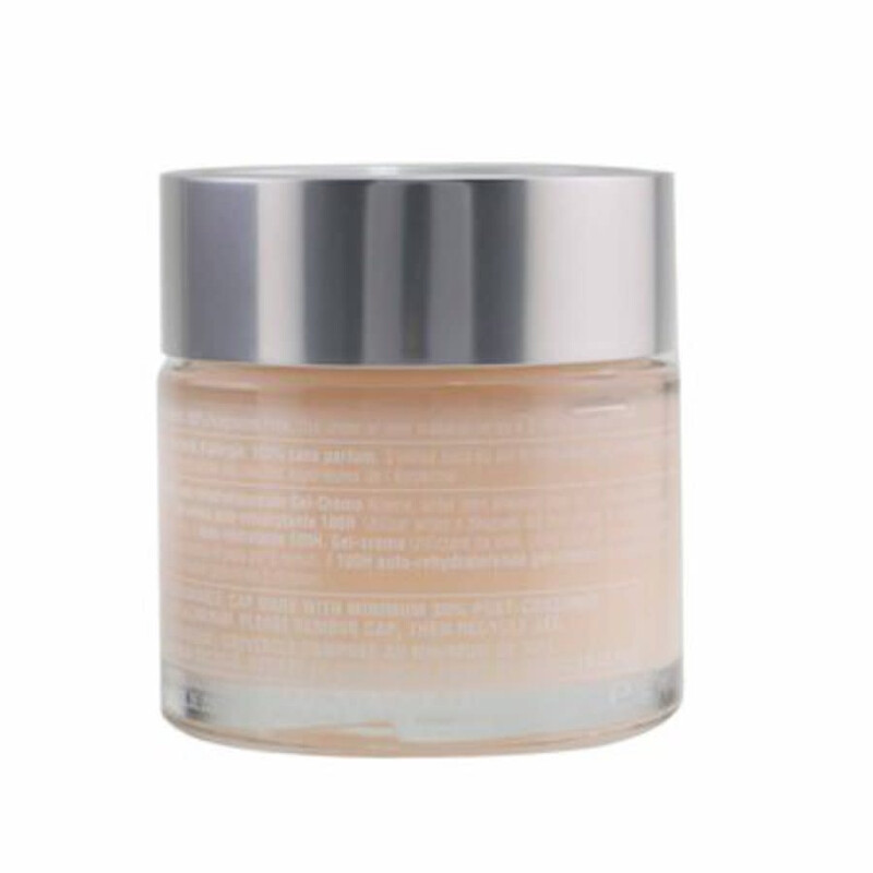 【未使用品】CLINIQUE moisture surge 100H Clinique Moisture Surge 100H Auto-Replenishing Hydrator 2.5 oz