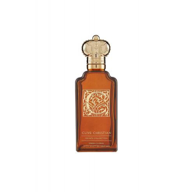 Clive Christian C Green Floral Eau de Parfum 3.4 oz/100ml