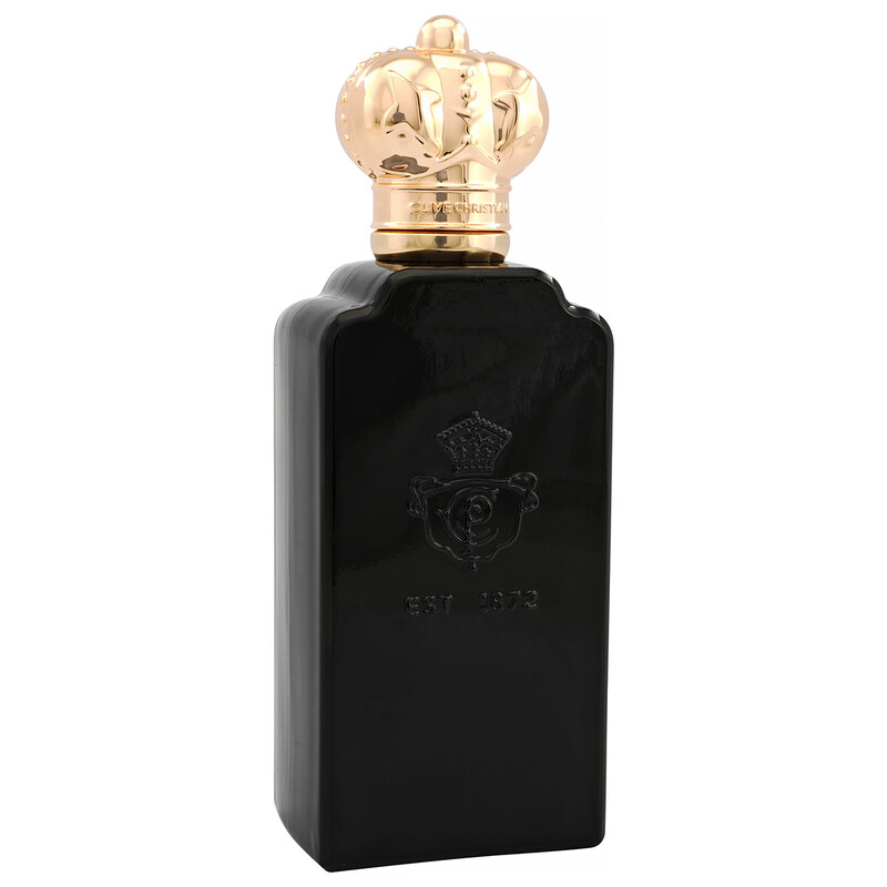 Clive Christian Original Collection X Feminine Perfume Spray For
