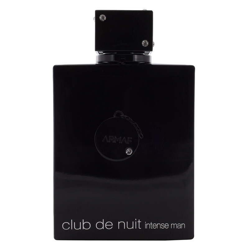 ARMAF
Club De Nuit Intense by for Men - 6.8 oz EDP Spray (200 ml)
Item No. 6294015131024