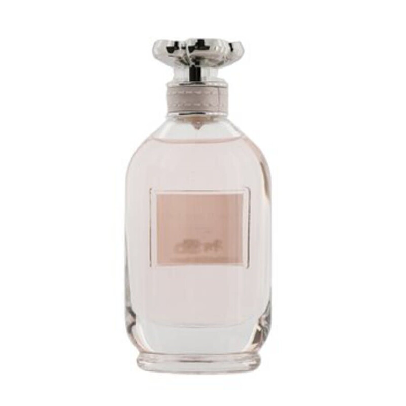 Coach Dreams / Coach EDP Spray 3.0 oz (90 ml) (w) 3386460109567
