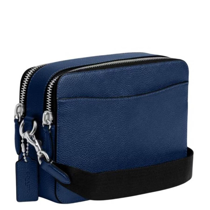 COACH ショルダーバッグ 公式】COACH – コーチ | バンディット ショルダー バッグ