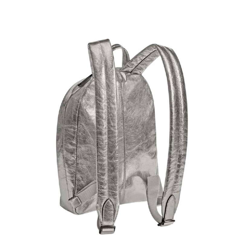 coach 1941 parker metallic backpack COACH Hall Backpack 22 - Men's Backpacks